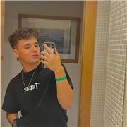 Profesos de apoyo escolar para alumnos de primaria y ESO